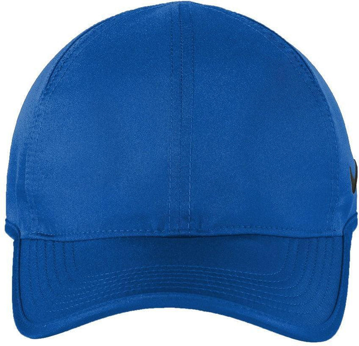 Game Royal / M/L