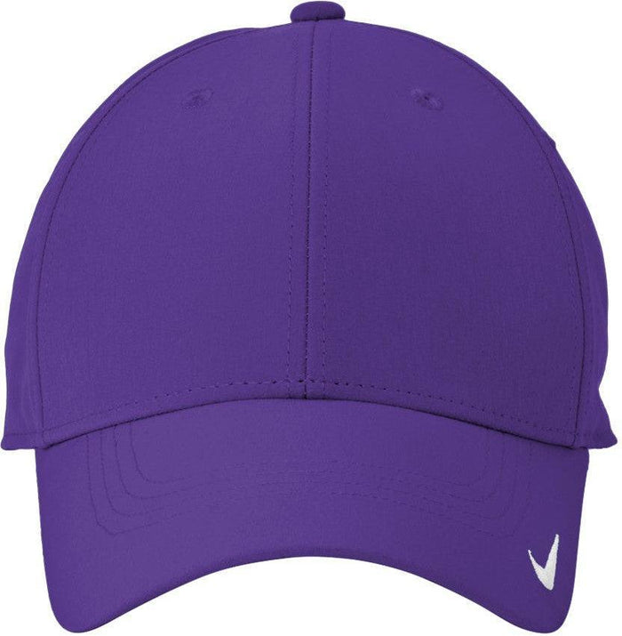 Court Purple / M/L