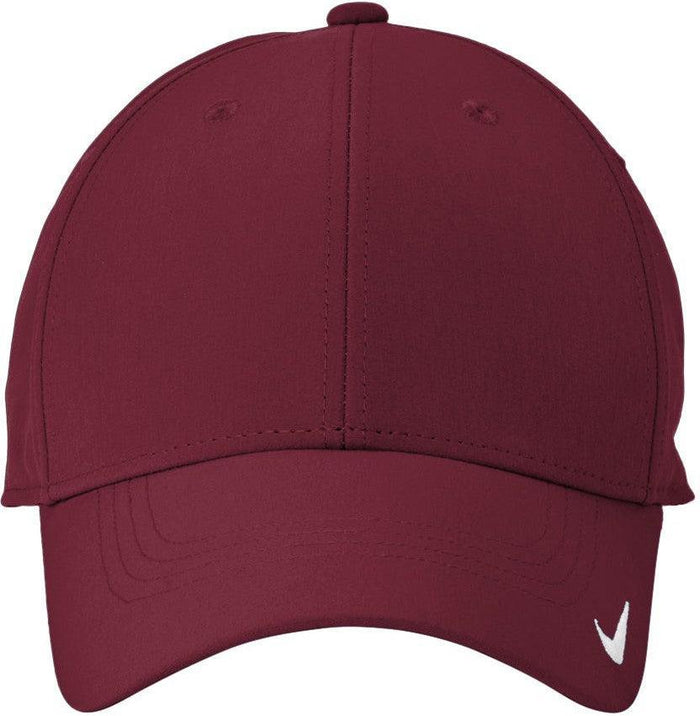 Deep Maroon / M/L