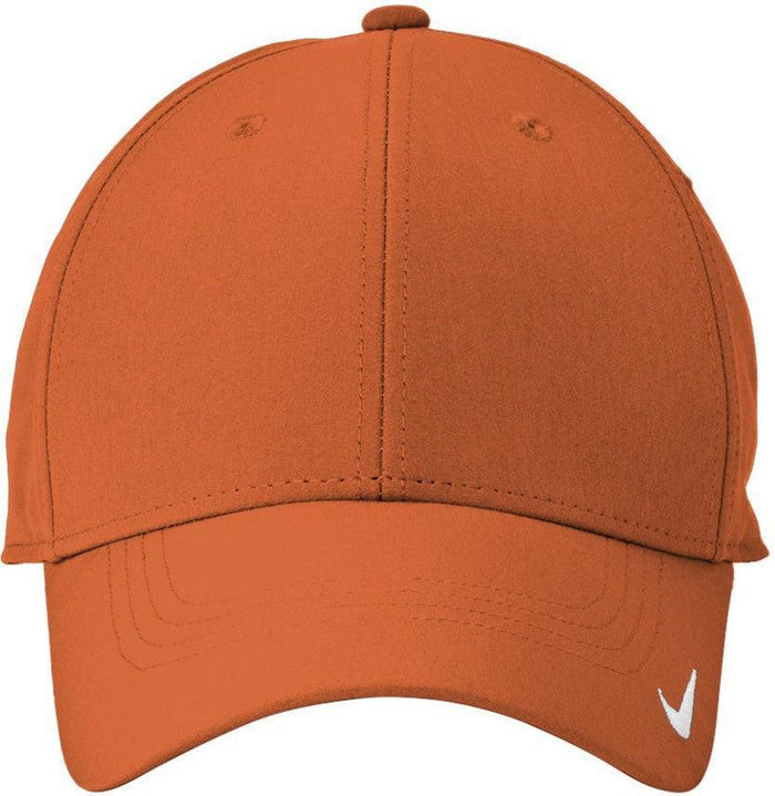 Desert Orange / M/L