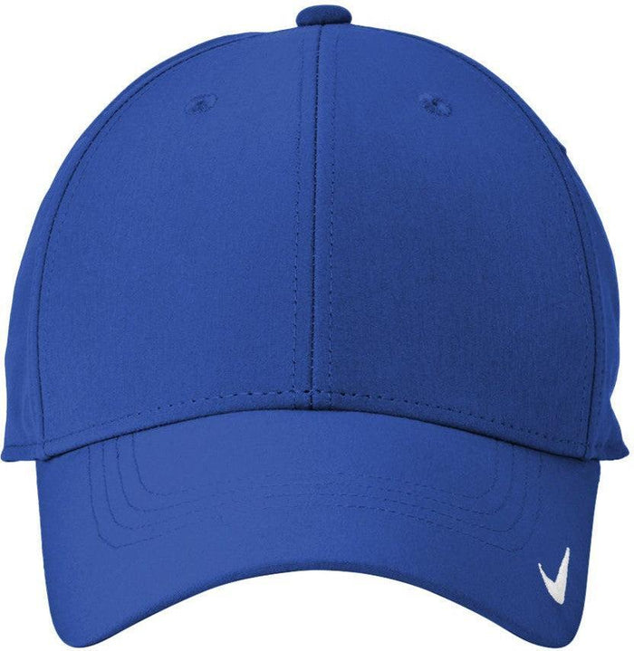 Game Royal / M/L