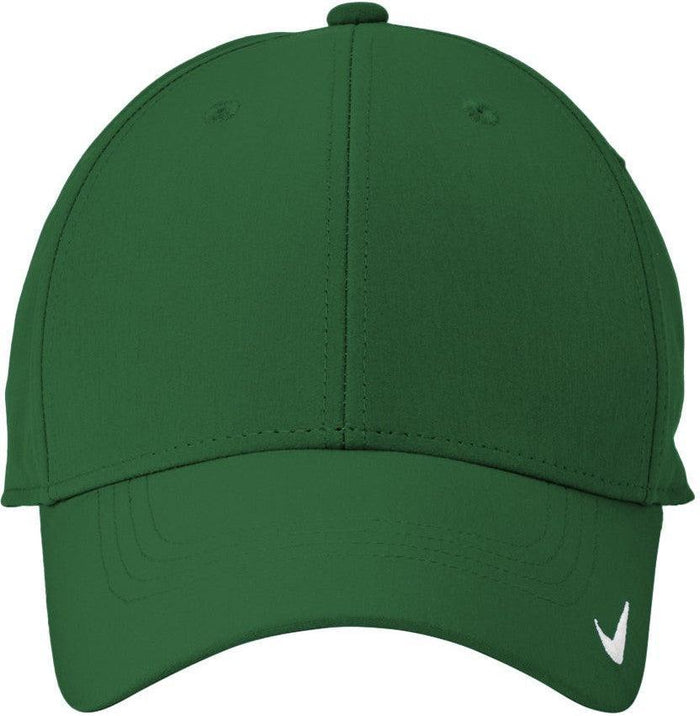 Gorge Green / M/L