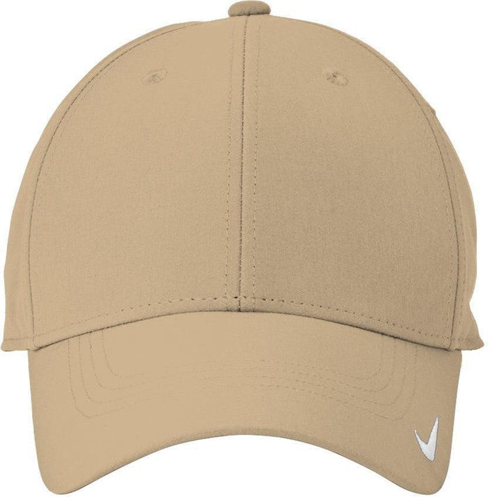 Khaki / M/L