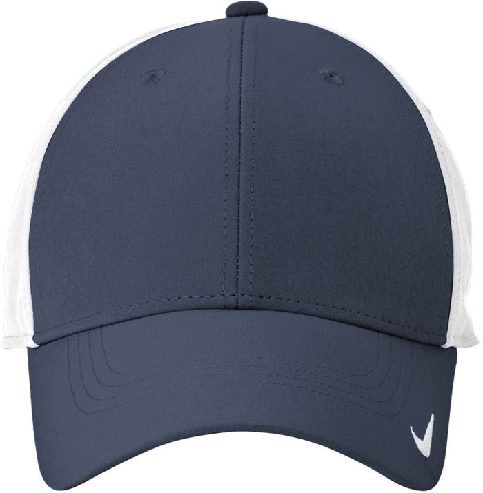 Navy/White / M/L