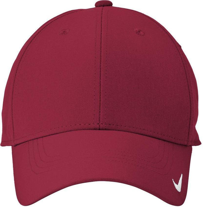 Team Maroon / M/L