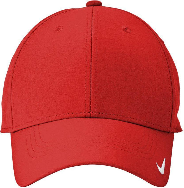 University Red / M/L