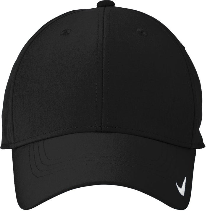 Black / M/L