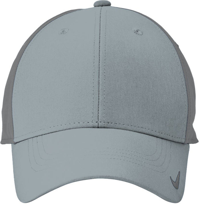 Cool Grey/Dark Grey / M/L