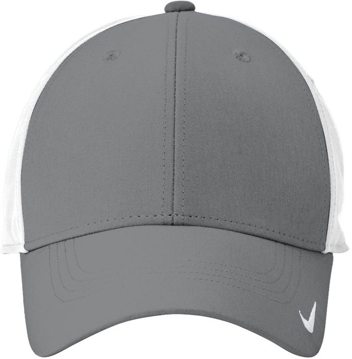 Dark Grey/White / M/L