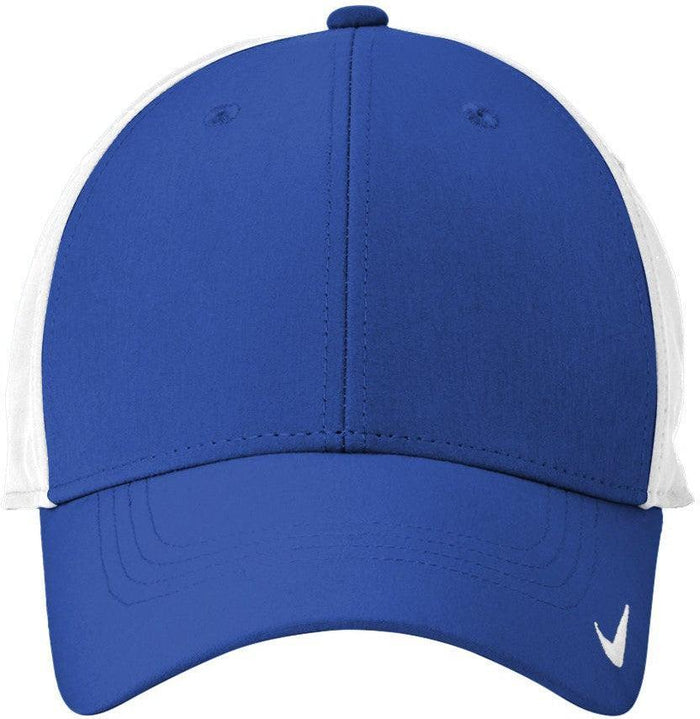 Game Royal/White / M/L