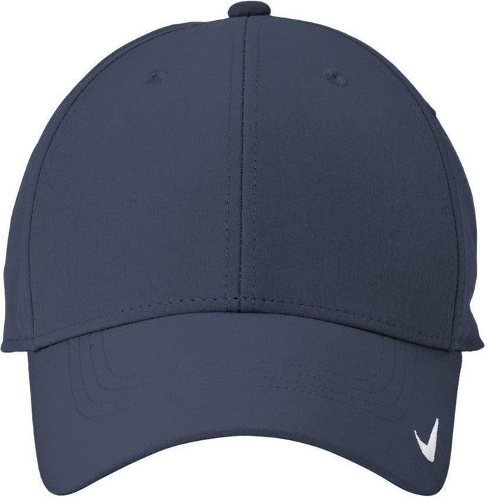 Navy / M/L