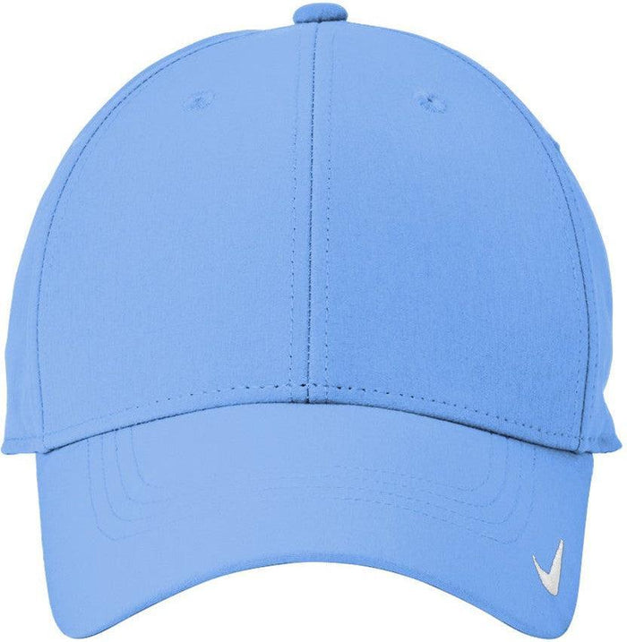 Valor Blue / M/L