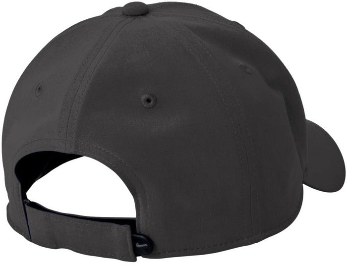no-logo Nike Dri-FIT Legacy Cap-Nike-Thread Logic