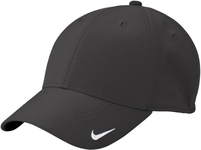 no-logo Nike Dri-FIT Legacy Cap-Nike-Thread Logic