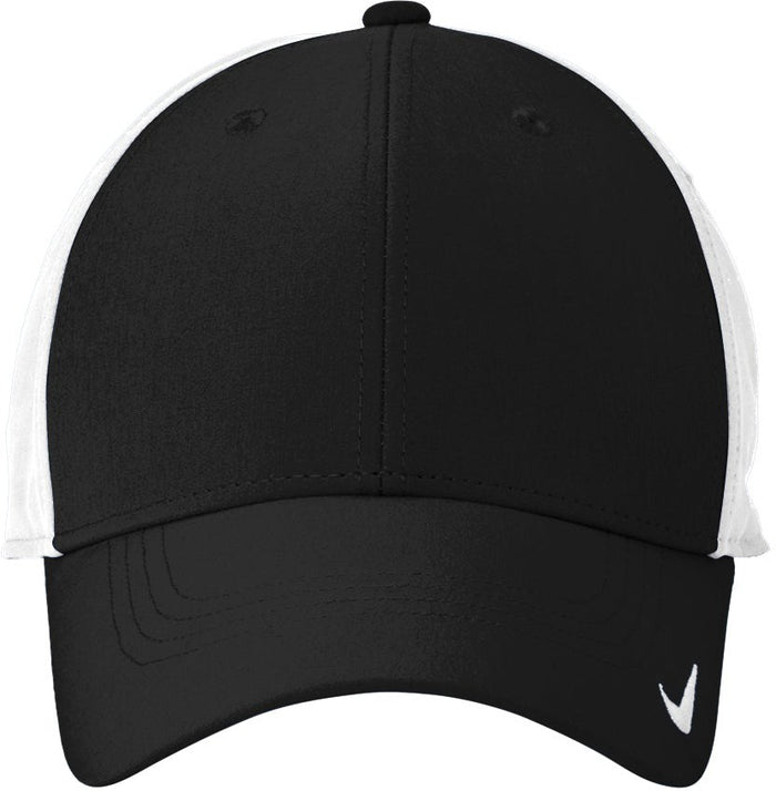 Black/White / M/L