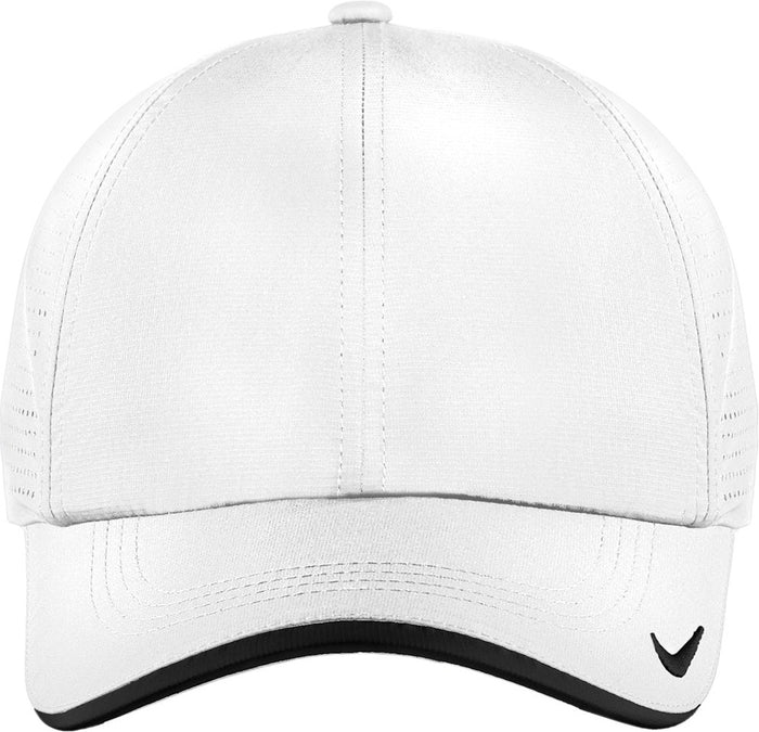 White/Black / M/L