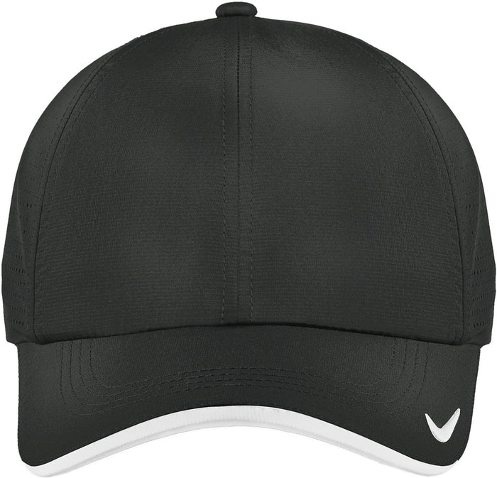 Nike Dri-FIT Perforated Performance Cap