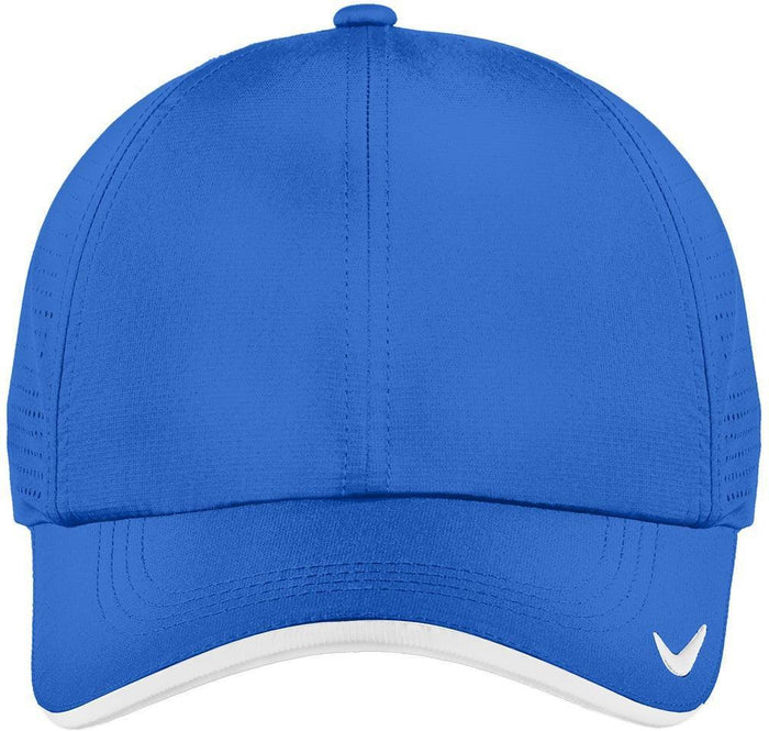 Nike Dri-FIT Perforated Performance Cap
