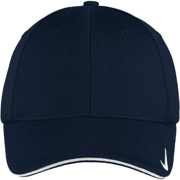 Navy/White / S/M