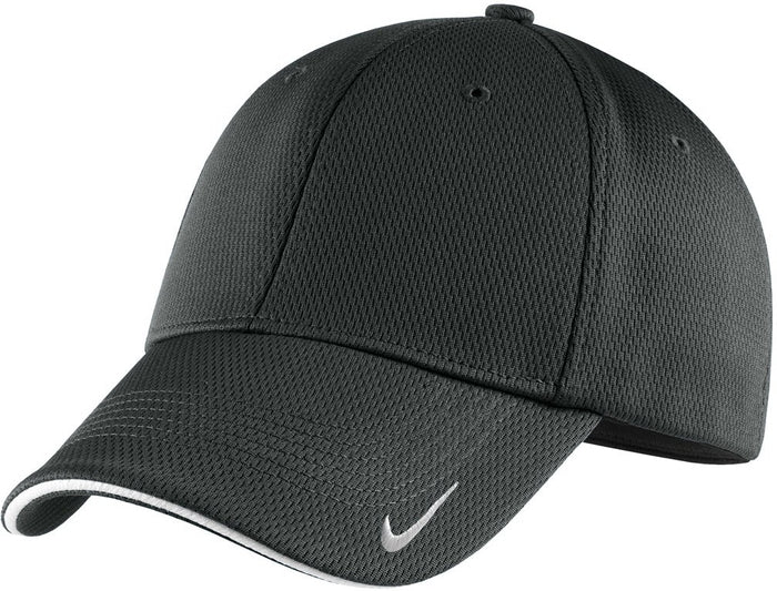 no-logo