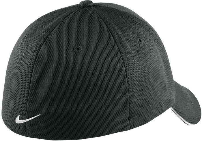 no-logo