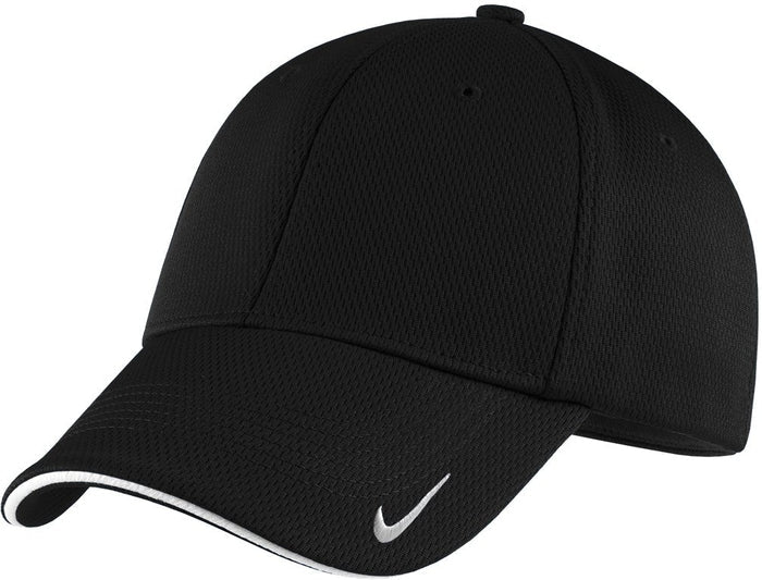 no-logo