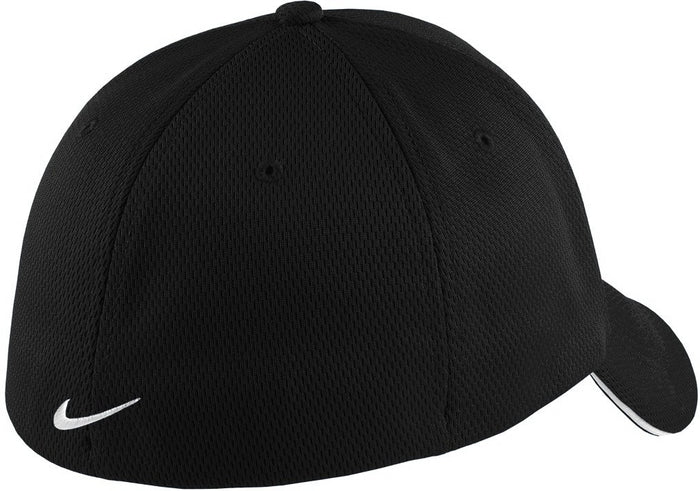 no-logo