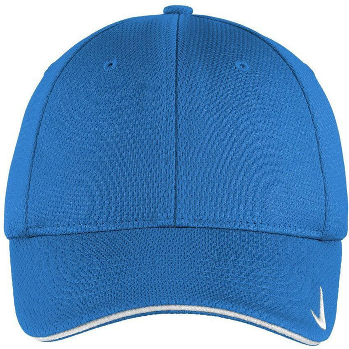 Game Royal/White / S/M