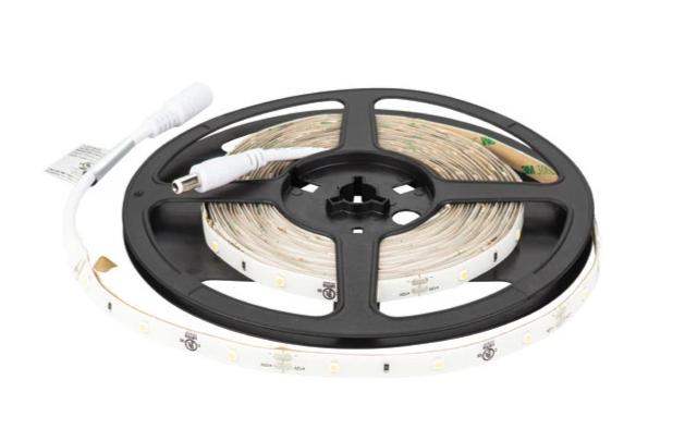 Drizzle Series Tape Light