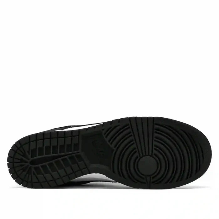 Dunk Low Retro ‘Panda’