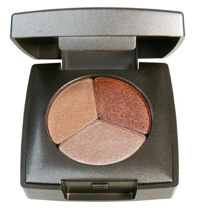 DuWop Crush Eyeshadow - 18 Carat