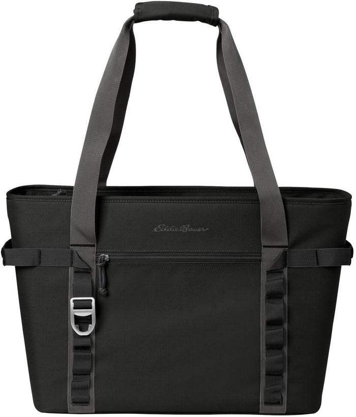 Eddie Bauer Max Cool Tote Cooler