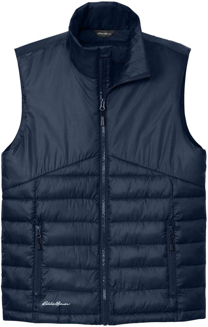 River Blue Navy / XS