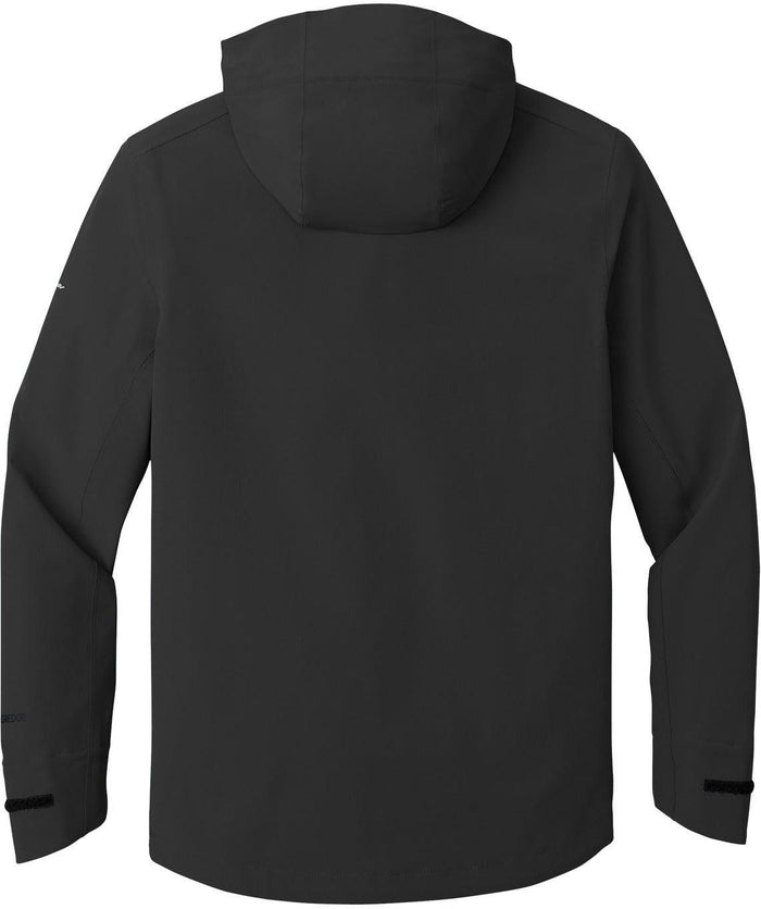 no-logo Eddie Bauer WeatherEdge Plus Jacket-Eddie Bauer-Thread Logic