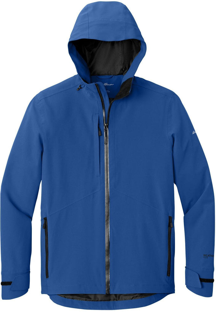 Eddie Bauer WeatherEdge Plus Jacket