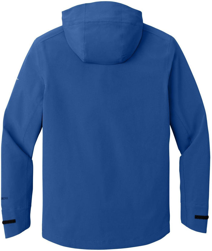 no-logo Eddie Bauer WeatherEdge Plus Jacket-Eddie Bauer-Thread Logic
