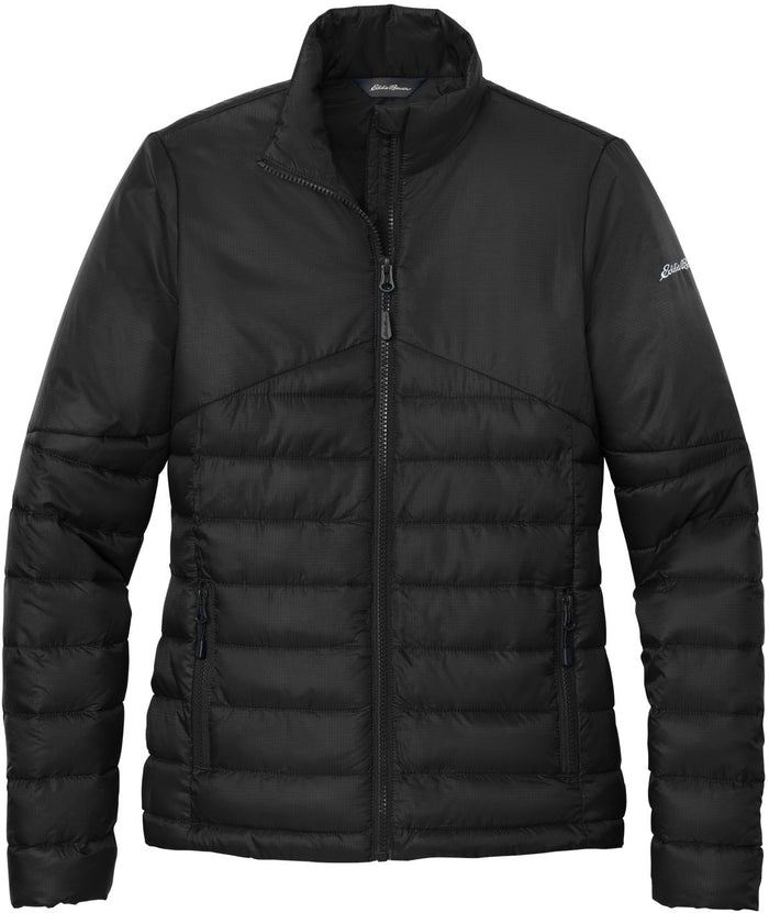 Eddie Bauer Women's Quilted Jacket