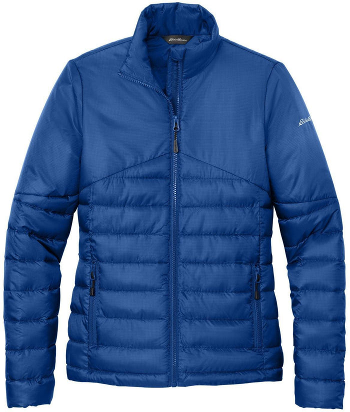 Eddie Bauer Women's Quilted Jacket