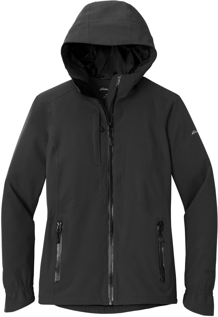 Eddie Bauer Women's WeatherEdge Plus Jacket
