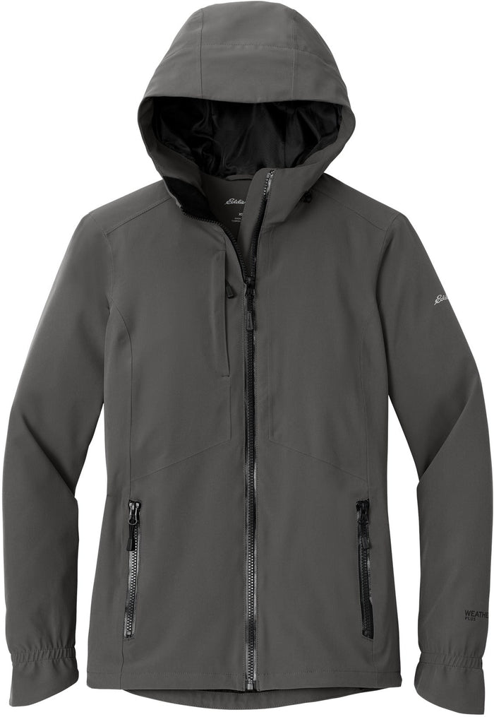 Eddie Bauer Women's WeatherEdge Plus Jacket