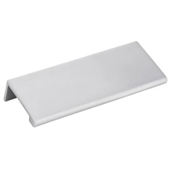 Edgefield Handles