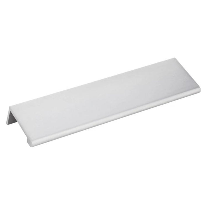 Edgefield Handles