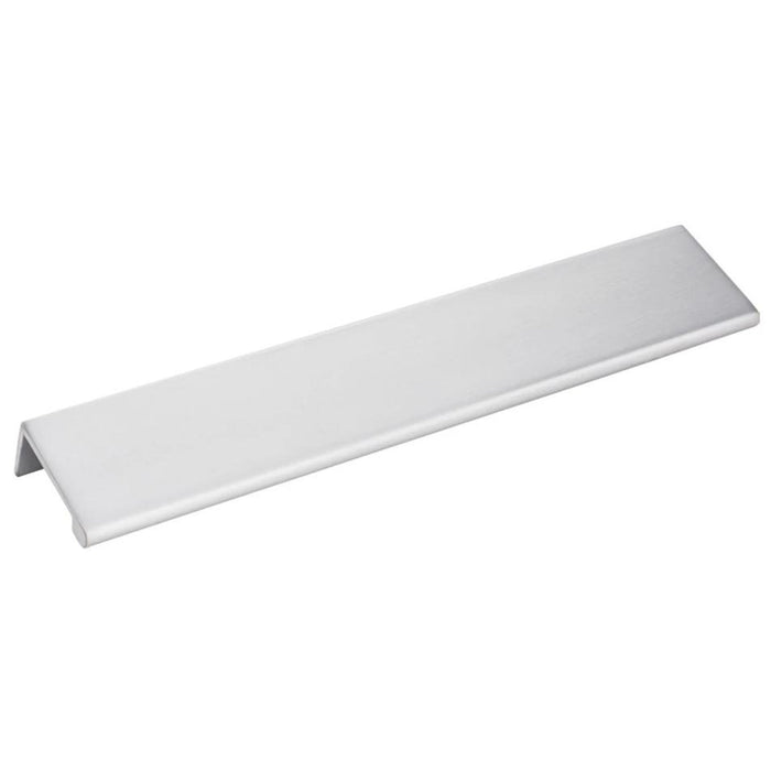 Edgefield Handles