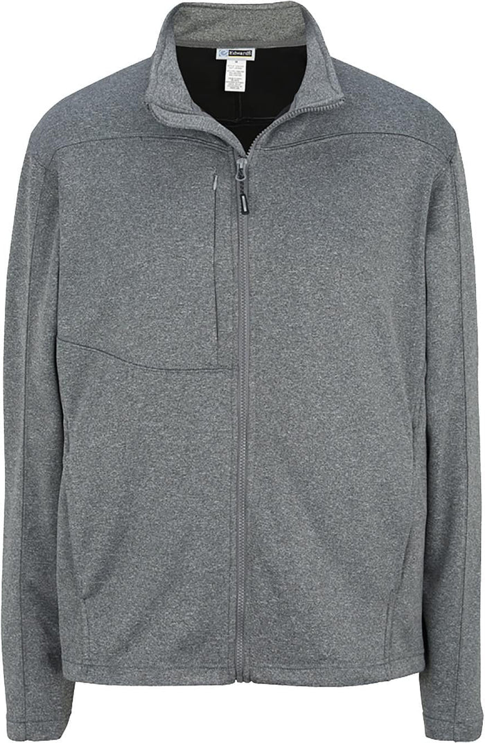 Edwards Performance Tek Jacket