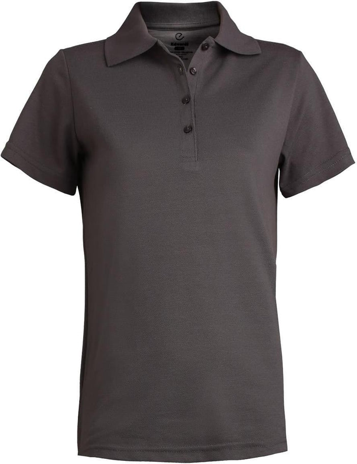 Steel Grey (Discontinued) / S