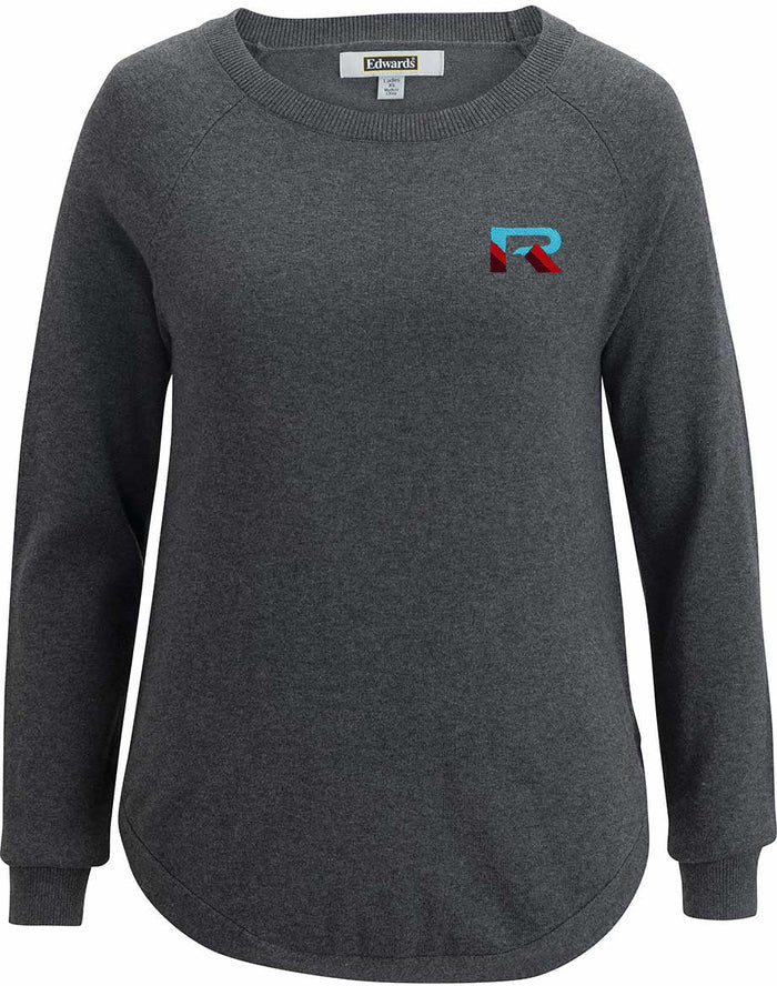 no-logo