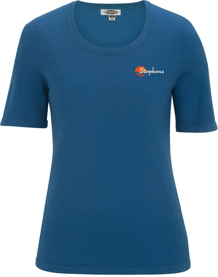 no-logo