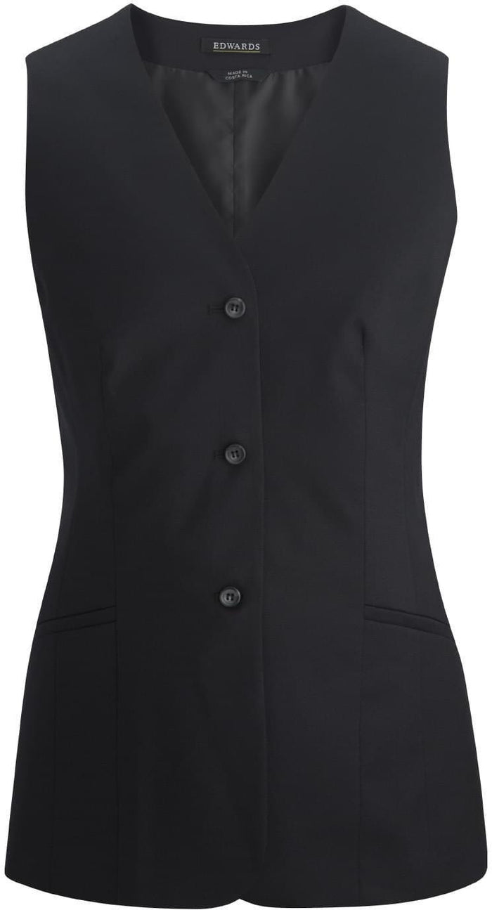 Edwards Ladies Tunic