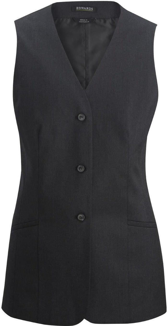Edwards Ladies Tunic