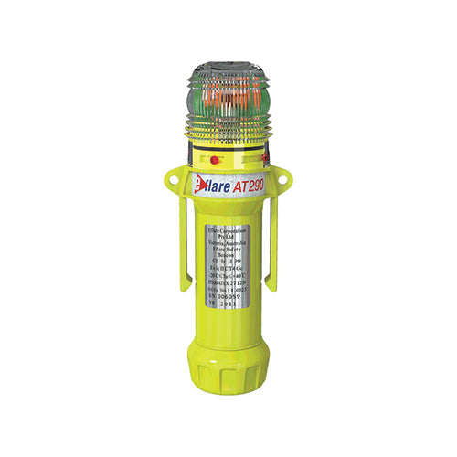 Eflare 290 Series Beacon